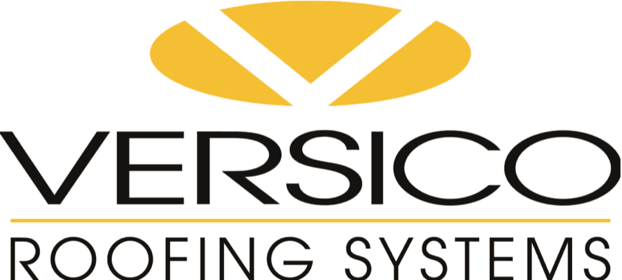 Versico Roofing Systems